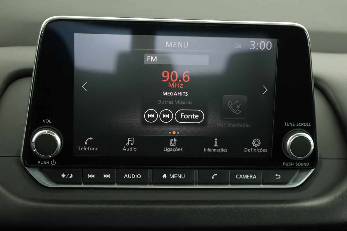 nissan-qashqai-2023-gasolina-1332cc