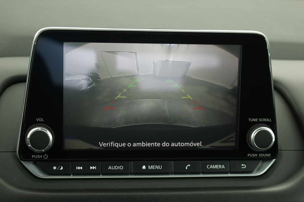 nissan-qashqai-2023-gasolina-1332cc