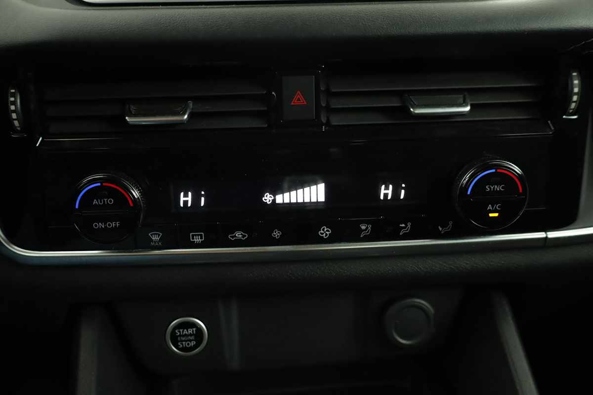 nissan-qashqai-2023-gasolina-1332cc