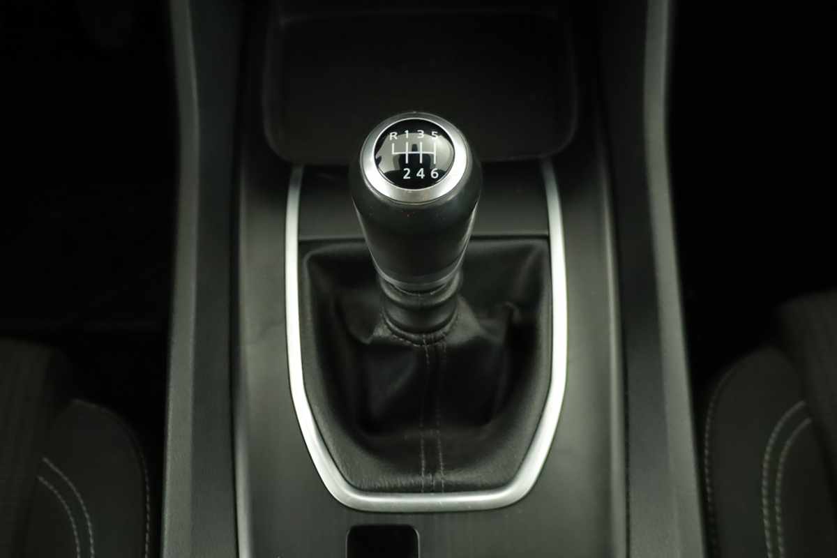 nissan-qashqai-2023-gasolina-1332cc