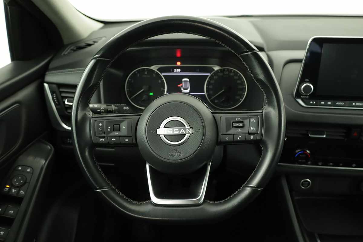 nissan-qashqai-2023-gasolina-1332cc