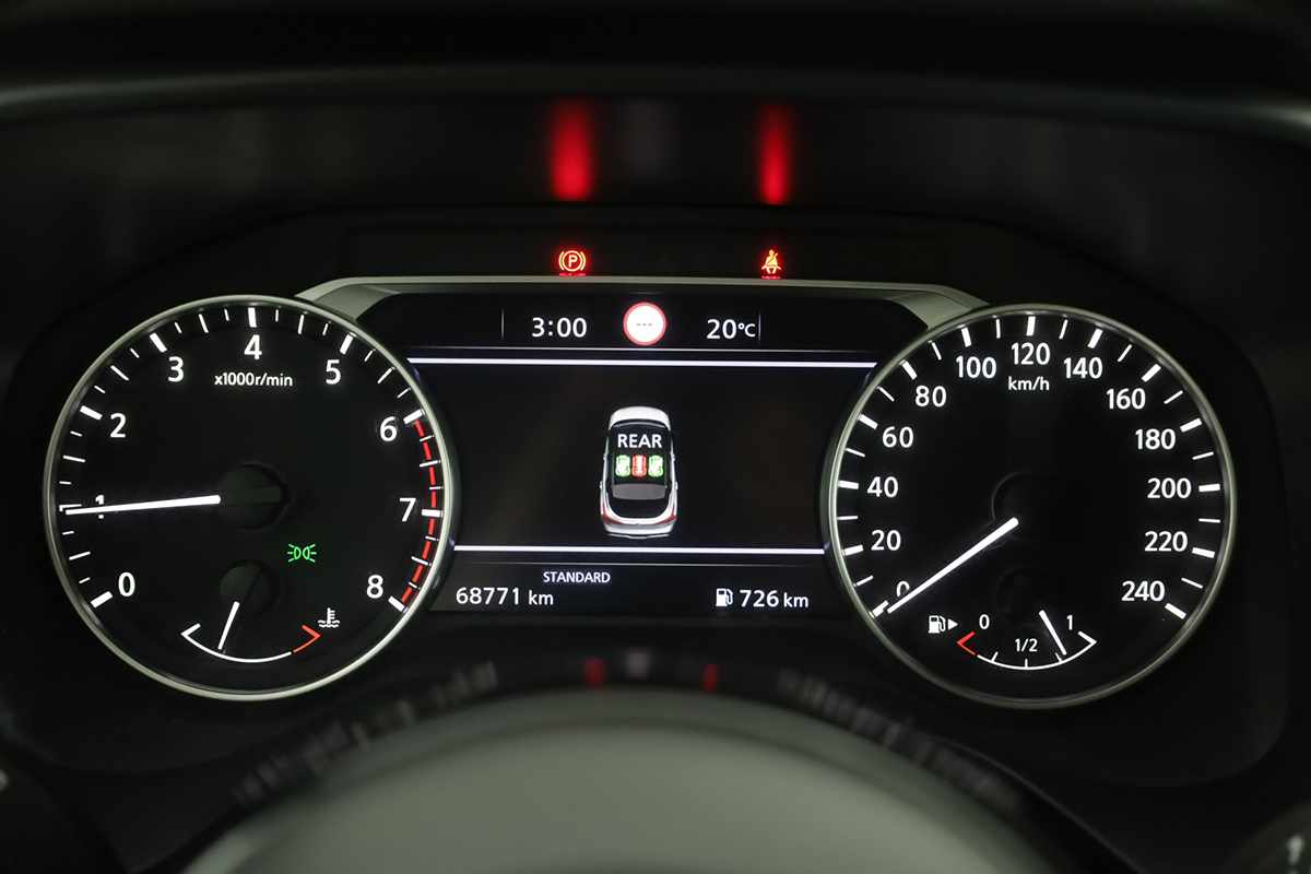 nissan-qashqai-2023-gasolina-1332cc