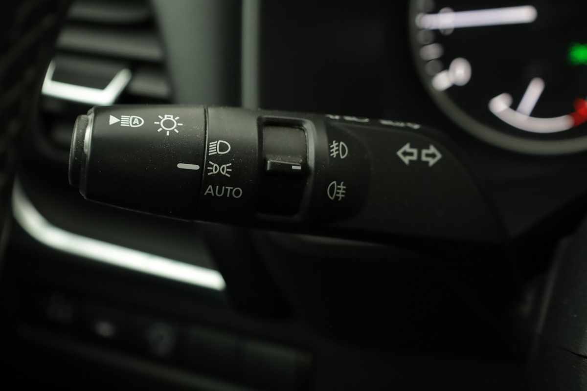 nissan-qashqai-2023-gasolina-1332cc