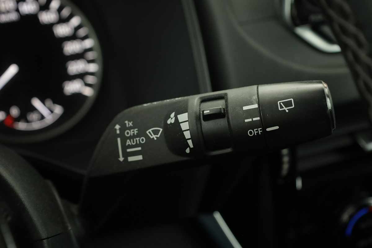 nissan-qashqai-2023-gasolina-1332cc