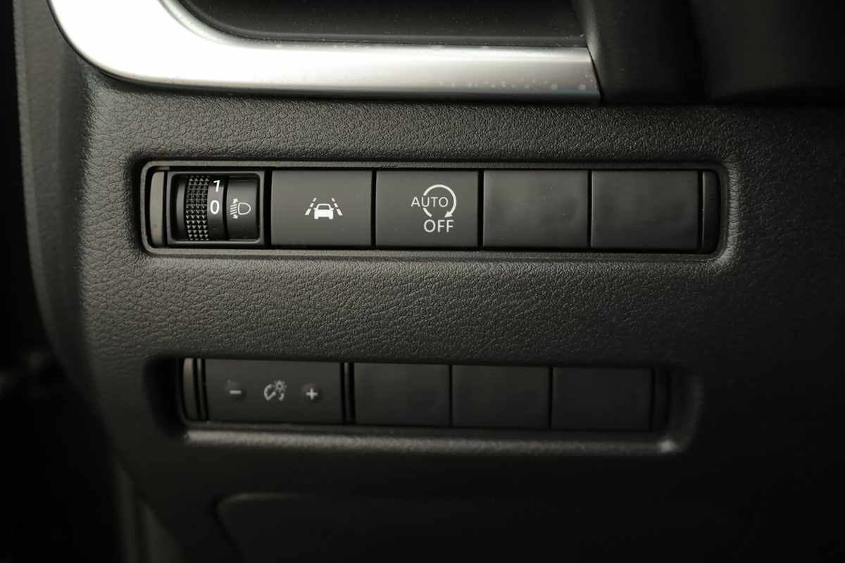 nissan-qashqai-2023-gasolina-1332cc