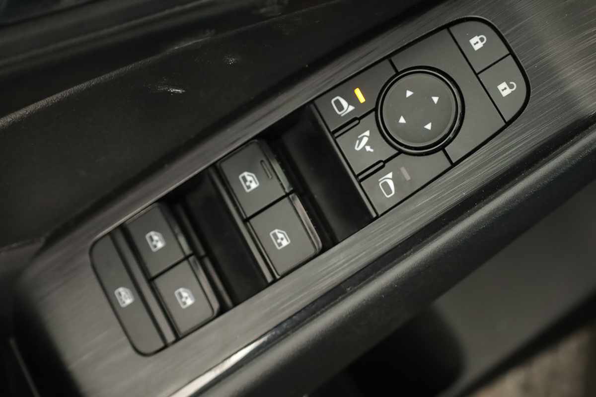 nissan-qashqai-2023-gasolina-1332cc