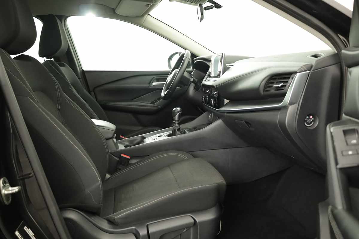 nissan-qashqai-2023-gasolina-1332cc
