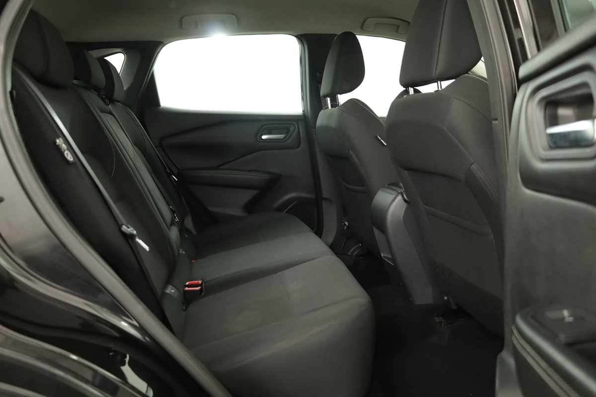nissan-qashqai-2023-gasolina-1332cc