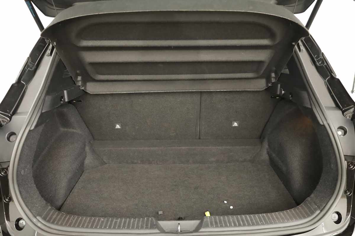 nissan-qashqai-2023-gasolina-1332cc