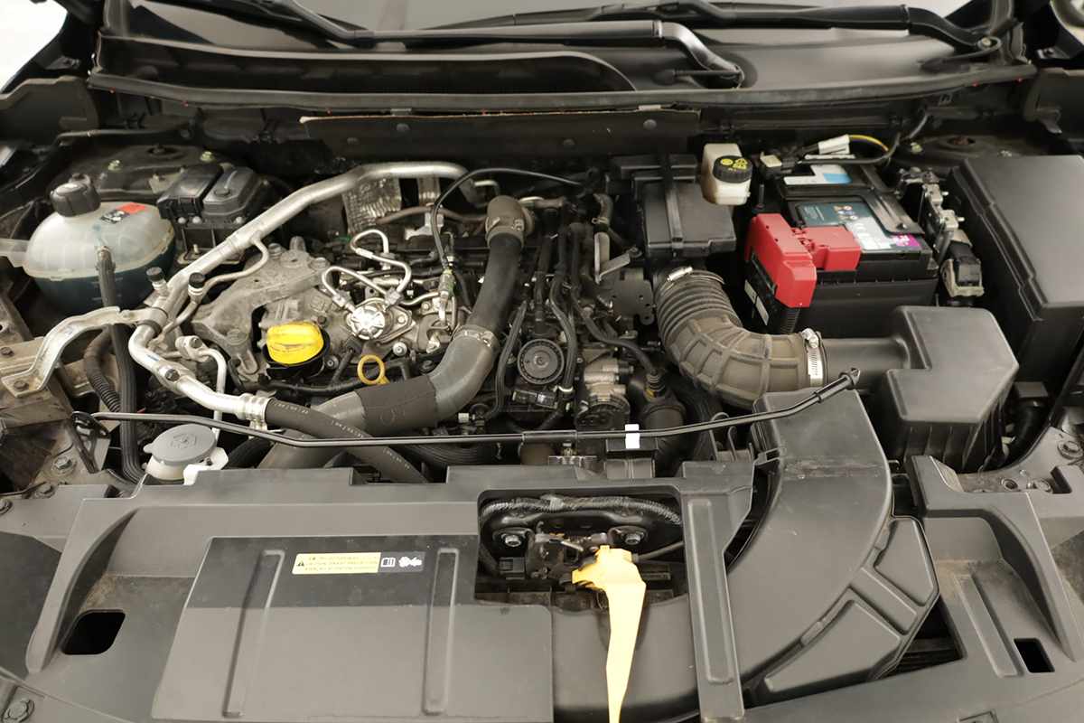 nissan-qashqai-2023-gasolina-1332cc