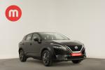 nissan-qashqai-2023-gasolina-1332cc