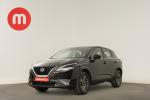 nissan-qashqai-2023-gasolina-1332cc