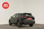 nissan-qashqai-2023-gasolina-1332cc