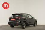 nissan-qashqai-2023-gasolina-1332cc