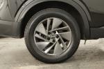 nissan-qashqai-2023-gasolina-1332cc