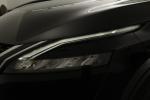 nissan-qashqai-2023-gasolina-1332cc