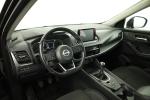 nissan-qashqai-2023-gasolina-1332cc