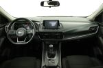nissan-qashqai-2023-gasolina-1332cc