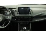 nissan-qashqai-2023-gasolina-1332cc
