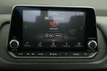 nissan-qashqai-2023-gasolina-1332cc