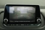 nissan-qashqai-2023-gasolina-1332cc