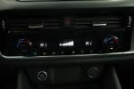 nissan-qashqai-2023-gasolina-1332cc