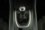 nissan-qashqai-2023-gasolina-1332cc