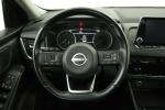 nissan-qashqai-2023-gasolina-1332cc