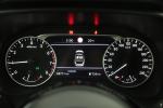 nissan-qashqai-2023-gasolina-1332cc