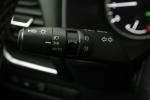 nissan-qashqai-2023-gasolina-1332cc