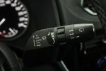 nissan-qashqai-2023-gasolina-1332cc