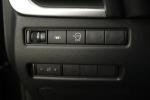 nissan-qashqai-2023-gasolina-1332cc