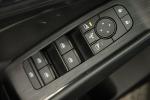 nissan-qashqai-2023-gasolina-1332cc