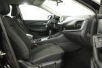 nissan-qashqai-2023-gasolina-1332cc