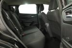 nissan-qashqai-2023-gasolina-1332cc