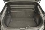 nissan-qashqai-2023-gasolina-1332cc