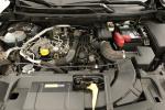 nissan-qashqai-2023-gasolina-1332cc