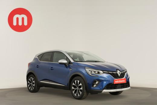 renault-captur-2024-gpl-999cc