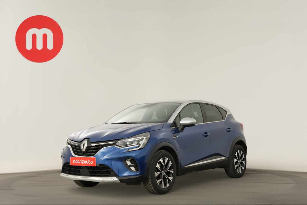 renault-captur-2024-gpl-999cc