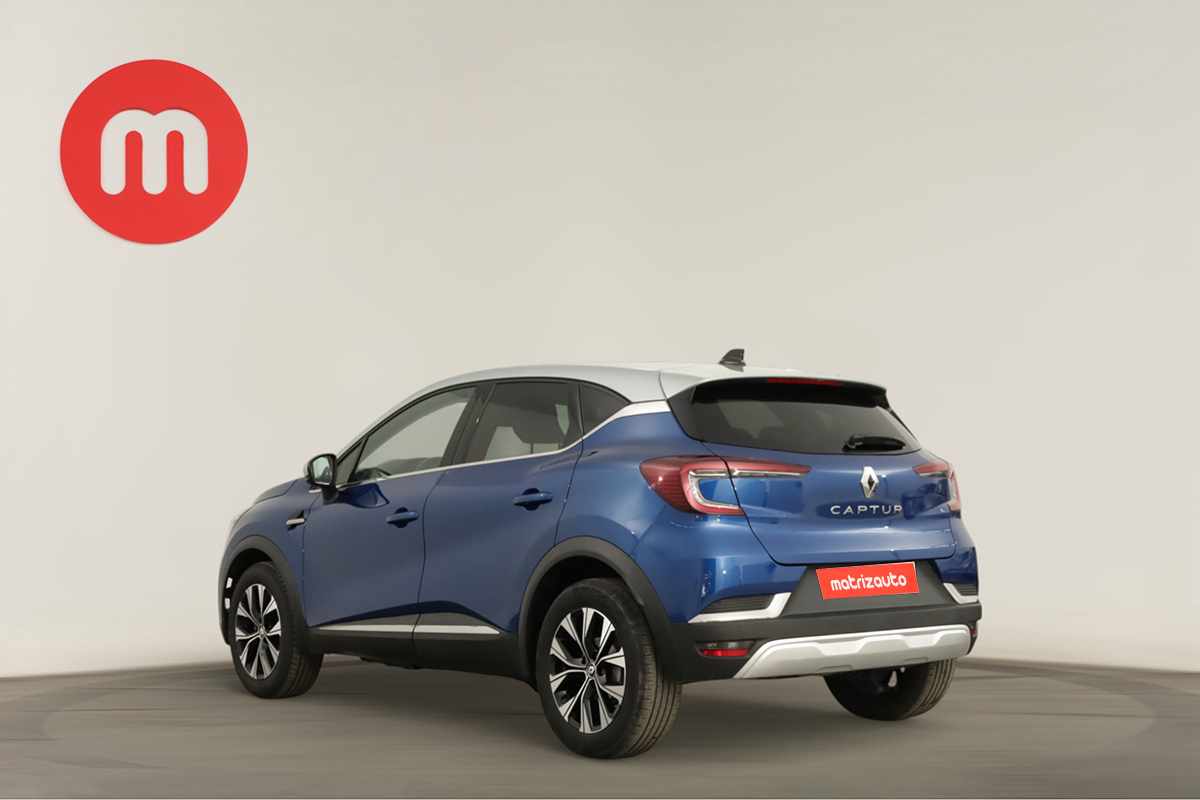 renault-captur-2024-gpl-999cc