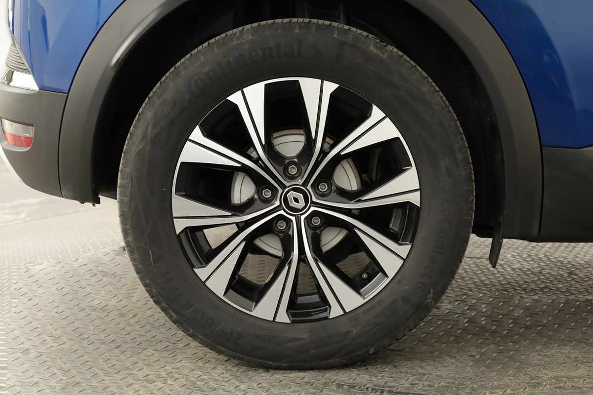 renault-captur-2024-gpl-999cc