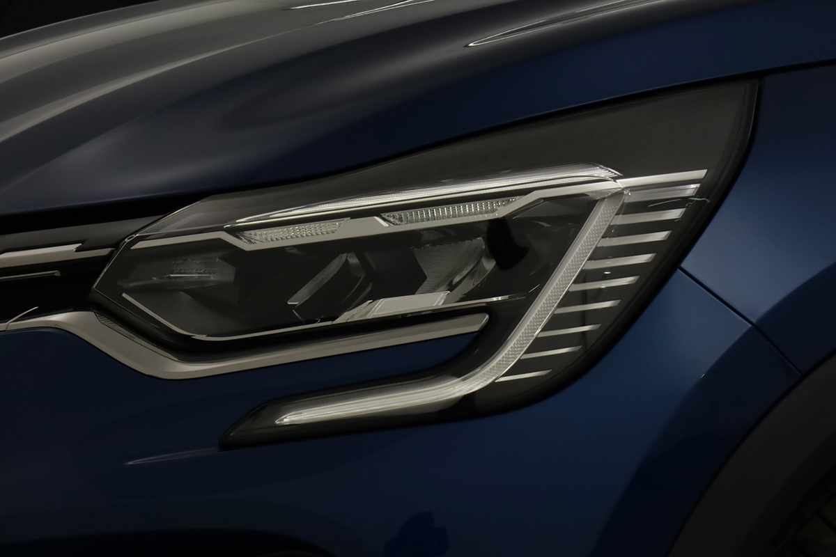 renault-captur-2024-gpl-999cc