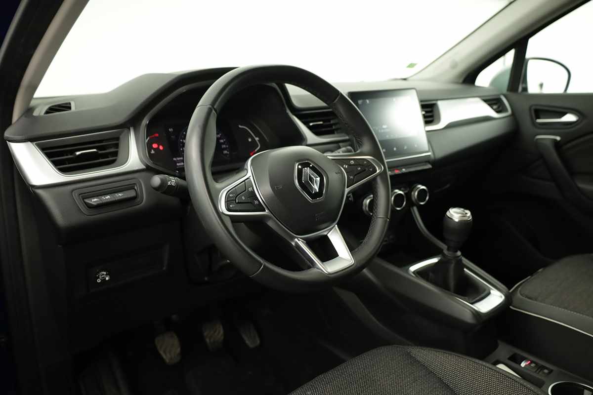 renault-captur-2024-gpl-999cc