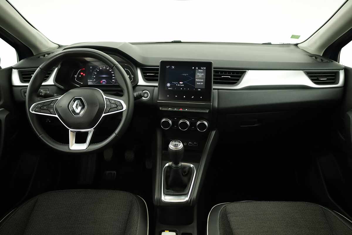 renault-captur-2024-gpl-999cc