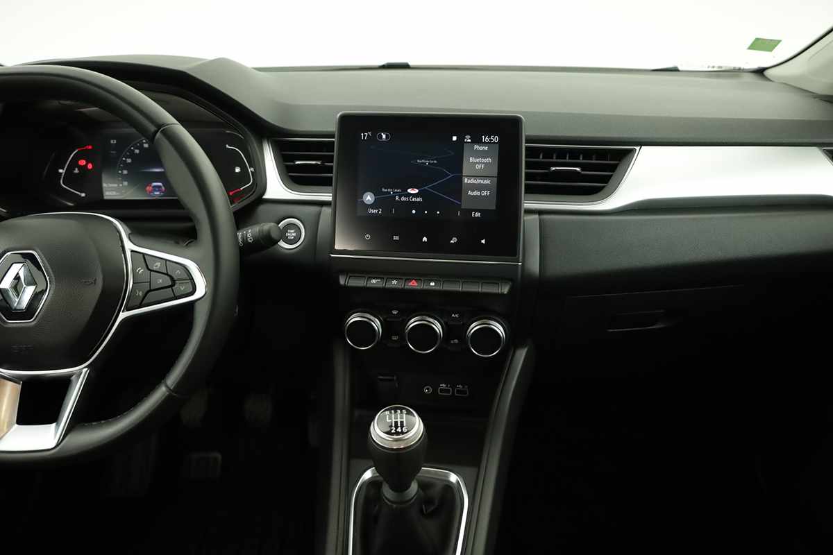 renault-captur-2024-gpl-999cc