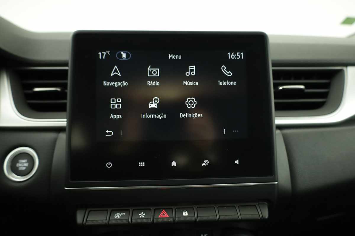 renault-captur-2024-gpl-999cc
