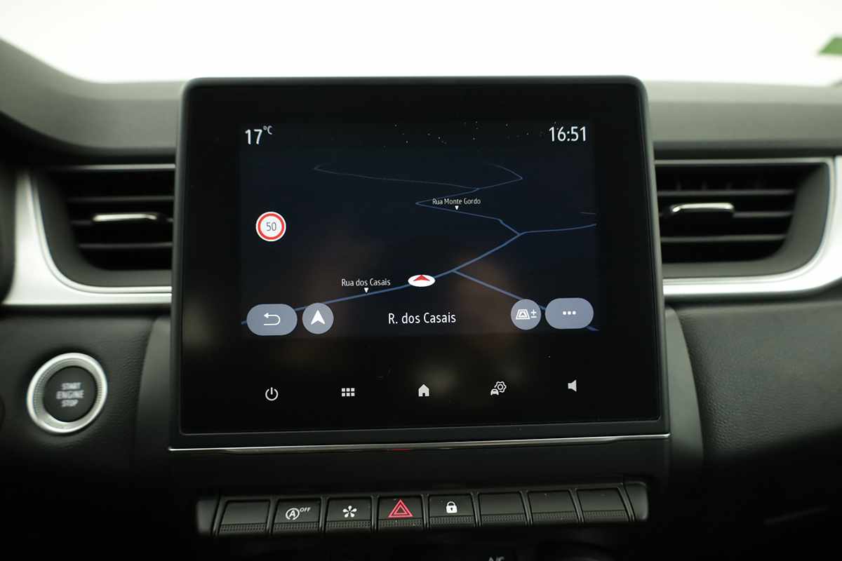 renault-captur-2024-gpl-999cc