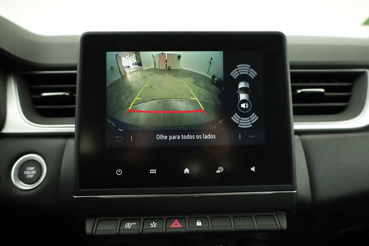 renault-captur-2024-gpl-999cc