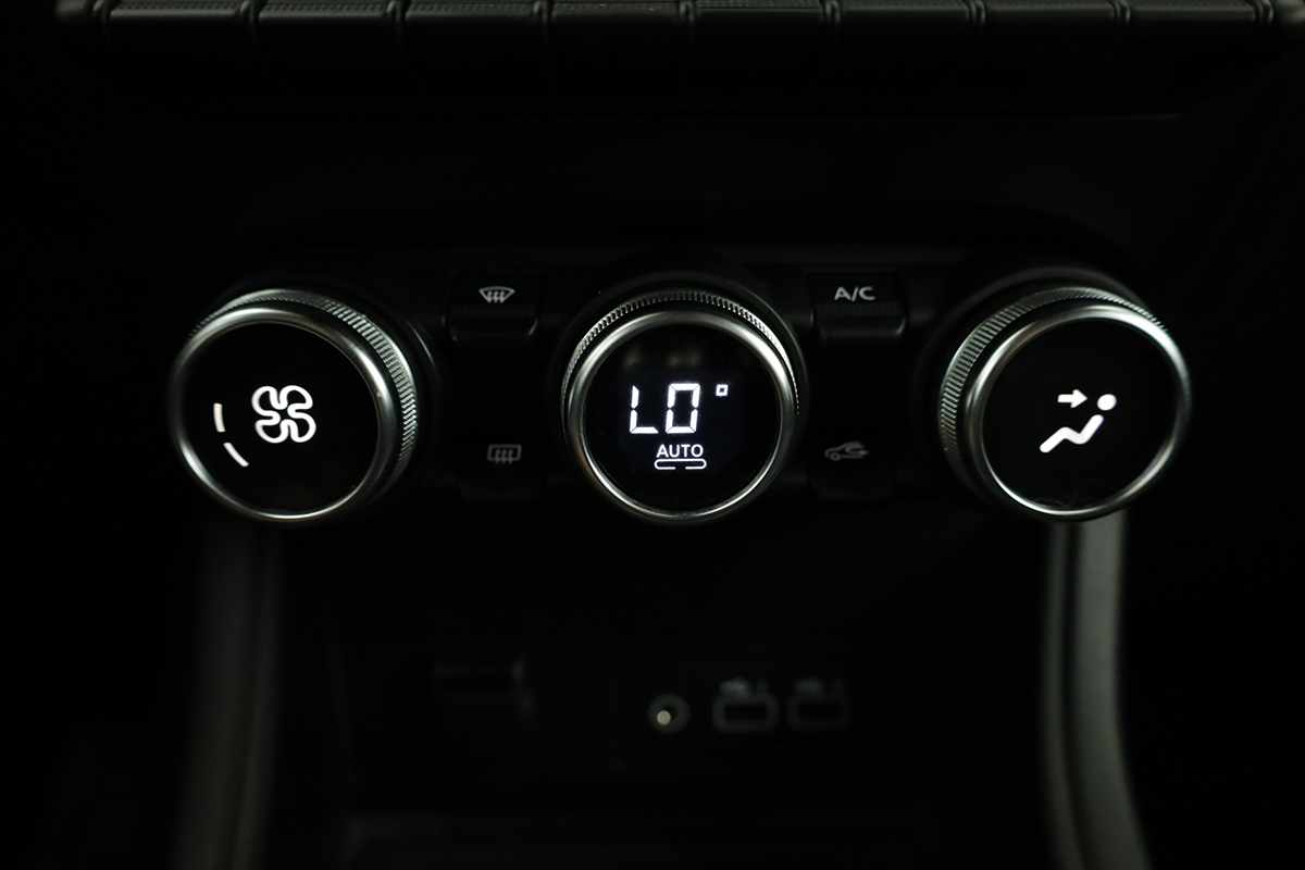 renault-captur-2024-gpl-999cc