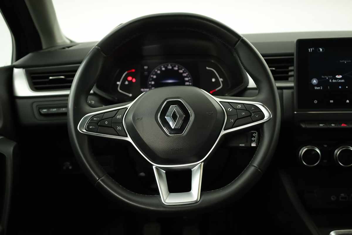 renault-captur-2024-gpl-999cc